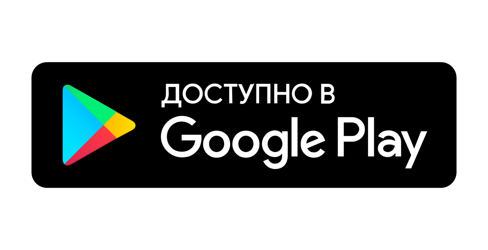 Скачать Cuppix из Google Play